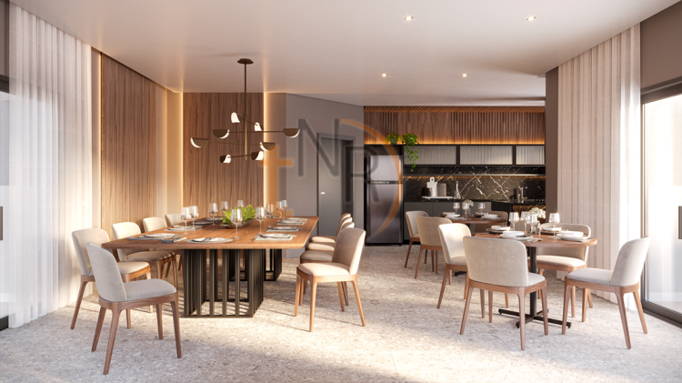 Studio próximo ao Carrefour 24hrs!