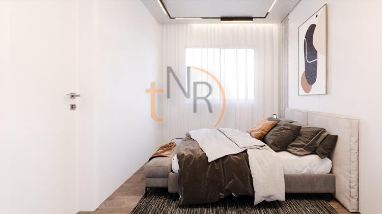 A 300 metros da Jauense - Venha conhecer o DOM!