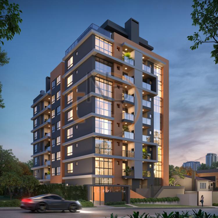 A 300 metros da Jauense - Venha conhecer o DOM!