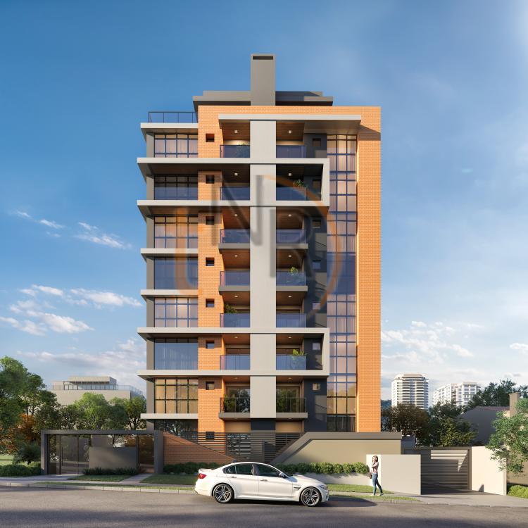 A 300 metros da Jauense - Venha conhecer o DOM!