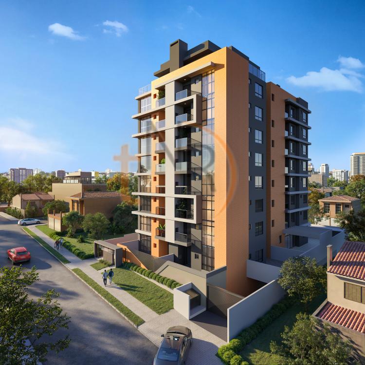 A 300 metros da Jauense - Venha conhecer o DOM!