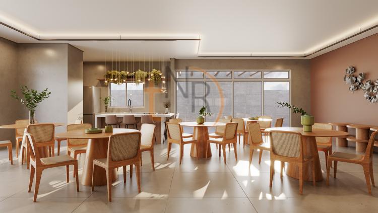 A 300 metros da Jauense - Venha conhecer o DOM!