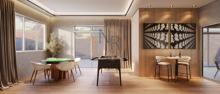 A 300 metros da Jauense - Venha conhecer o DOM!