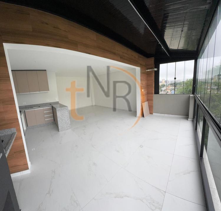 Cobertura imperdível no Água Verde! 03 Dorm próximo ao Clube Curitibano!