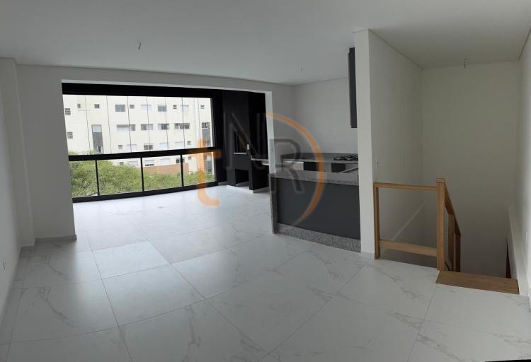 Cobertura imperdível no Água Verde! 03 Dorm próximo ao Clube Curitibano!