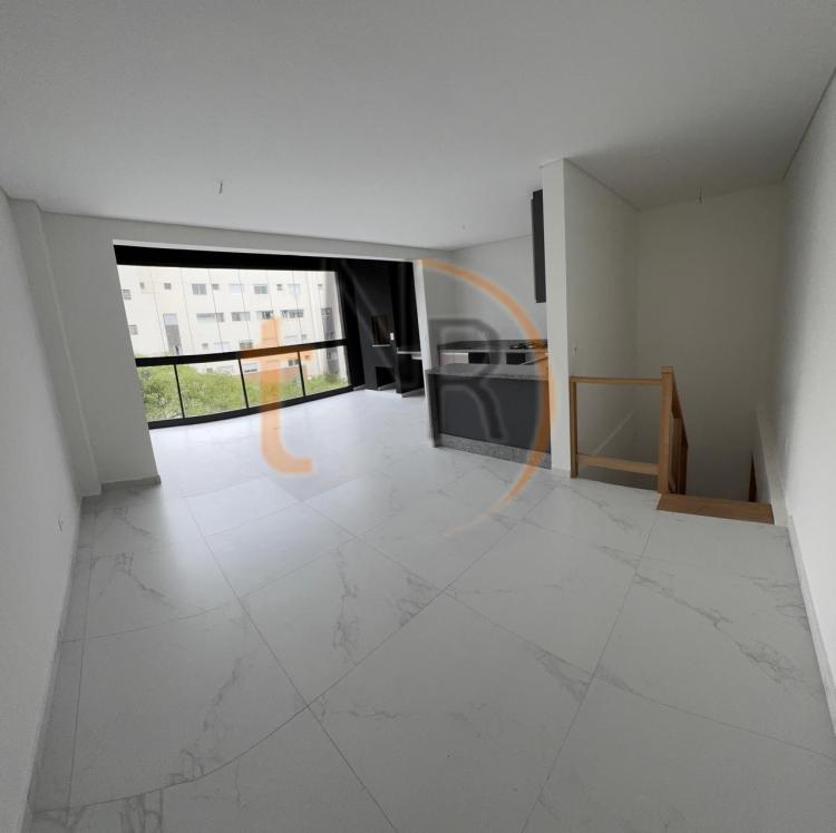 Cobertura imperdível no Água Verde! 03 Dorm próximo ao Clube Curitibano!