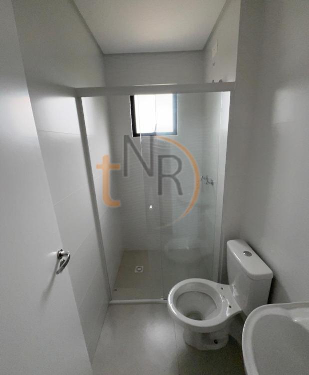 Cobertura imperdível no Água Verde! 03 Dorm próximo ao Clube Curitibano!