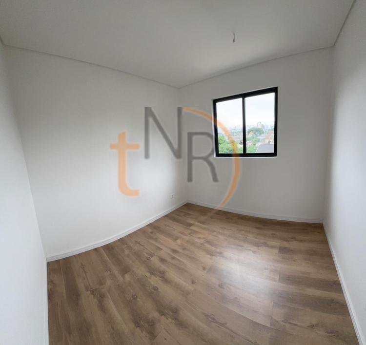 Cobertura imperdível no Água Verde! 03 Dorm próximo ao Clube Curitibano!