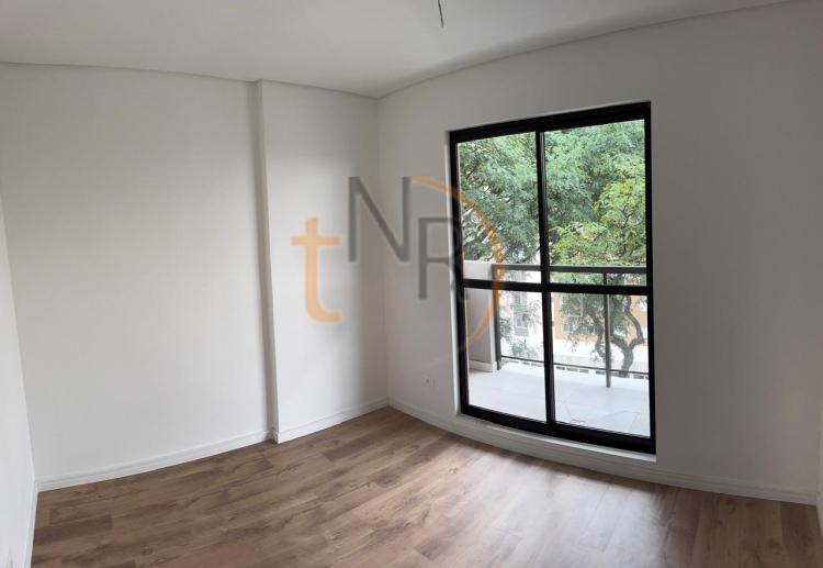 Cobertura imperdível no Água Verde! 03 Dorm próximo ao Clube Curitibano!