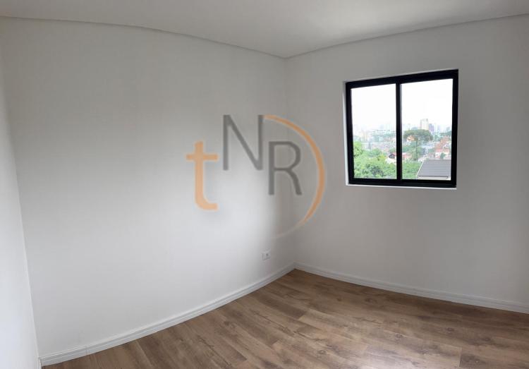 Cobertura imperdível no Água Verde! 03 Dorm próximo ao Clube Curitibano!