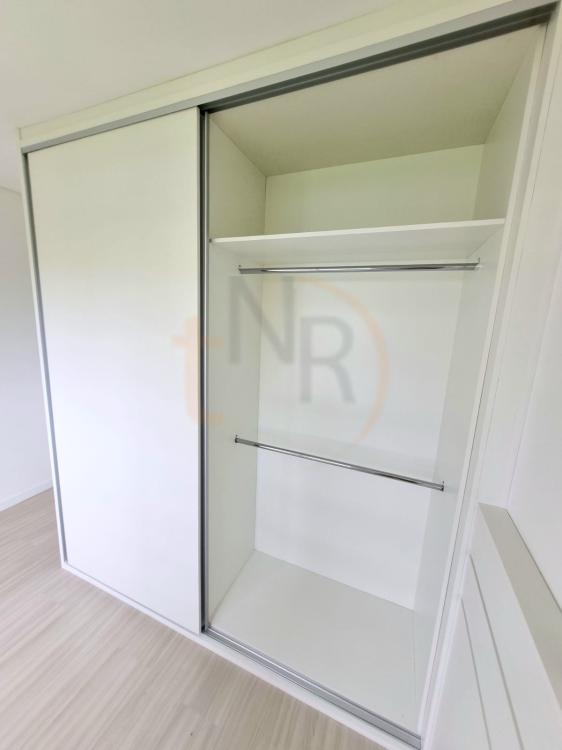 Vila Izabel, apto novo, 2 quartos, sacada com churrasqueira