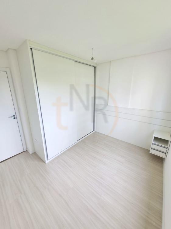 Vila Izabel, apto novo, 2 quartos, sacada com churrasqueira