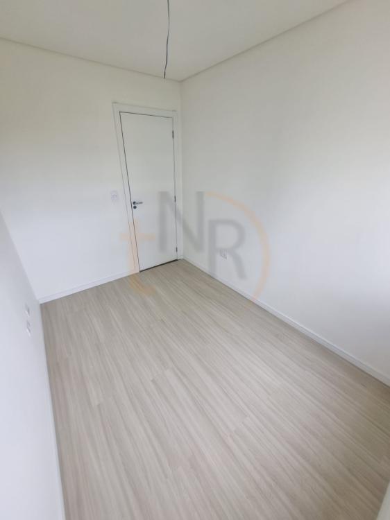 Vila Izabel, apto novo, 2 quartos, sacada com churrasqueira