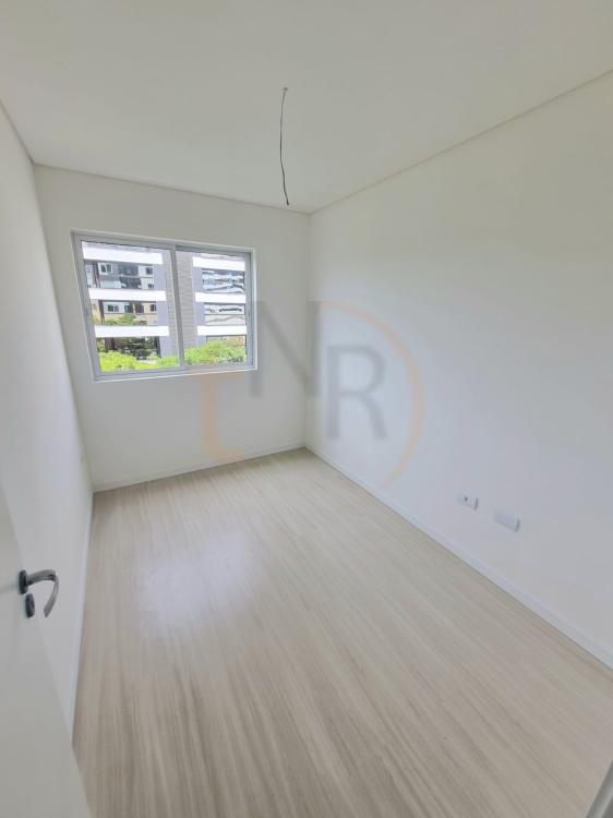 Vila Izabel, apto novo, 2 quartos, sacada com churrasqueira