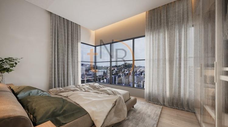 A 2Km do Pátio Batel! 02 Dorm Face Norte! Sacada Frente rua! ED. ICÁRIA!