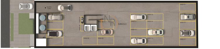 A 2Km do Pátio Batel! 02 Dorm Face Norte! Sacada Frente rua! ED. ICÁRIA!