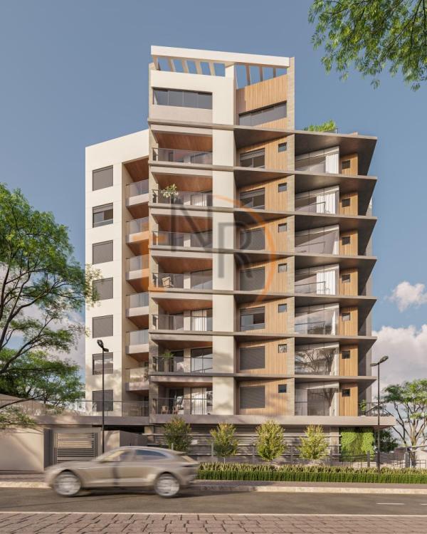 50m do Carrefour 24 horas! Unidade quinto andar, face Norte, frente rua