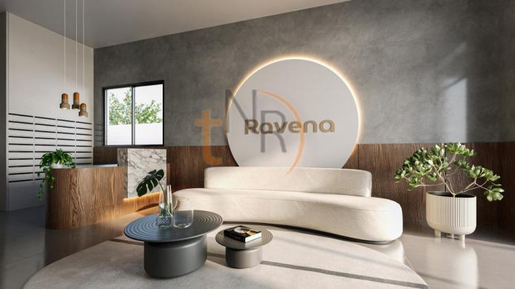 50m do Carrefour 24 horas! Unidade quinto andar, face Norte, frente rua