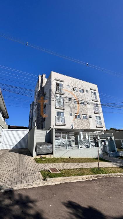 01 Dorm, com vaga desc, sacada com churrasqueira, excelente localização!