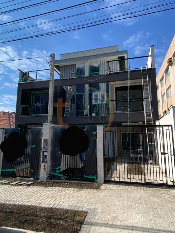 Pronto! Triplex 03 Dorm 02 Vagas próximo ao Carrefour 24hrs!