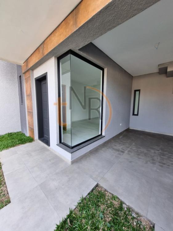 Sobrado Triplex Excelente Localização! 3 dorm 2 vagas