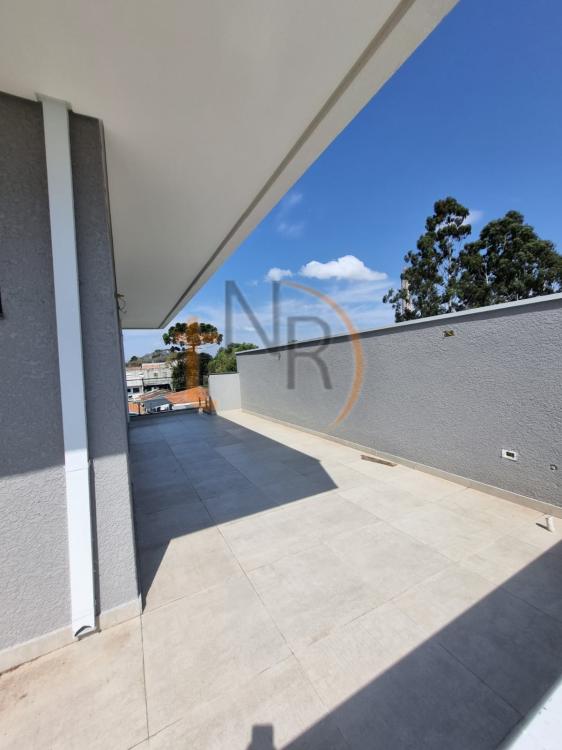 Sobrado Triplex Excelente Localização! 3 dorm 2 vagas