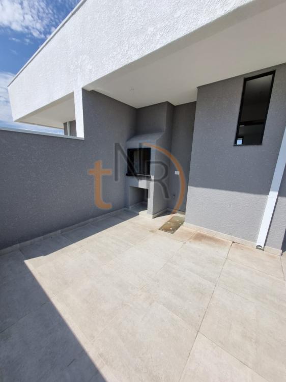 Sobrado Triplex Excelente Localização! 3 dorm 2 vagas