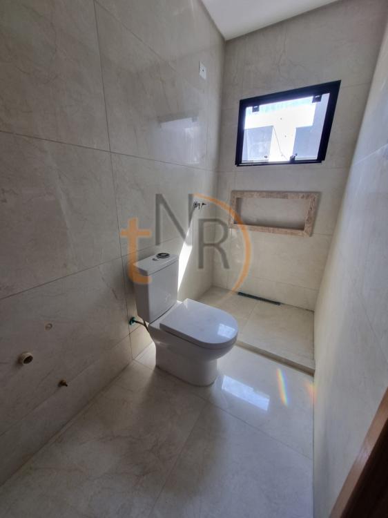 Sobrado Triplex Excelente Localização! 3 dorm 2 vagas