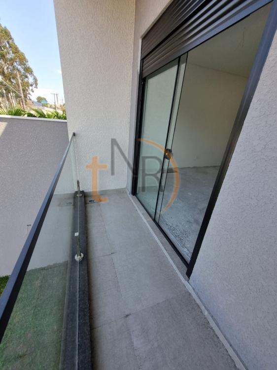 Sobrado Triplex Excelente Localização! 3 dorm 2 vagas