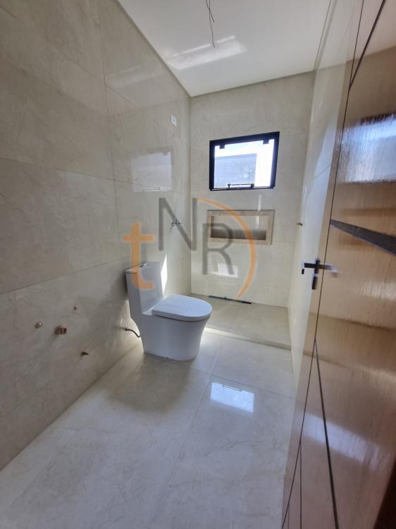 Sobrado Triplex Excelente Localização! 3 dorm 2 vagas