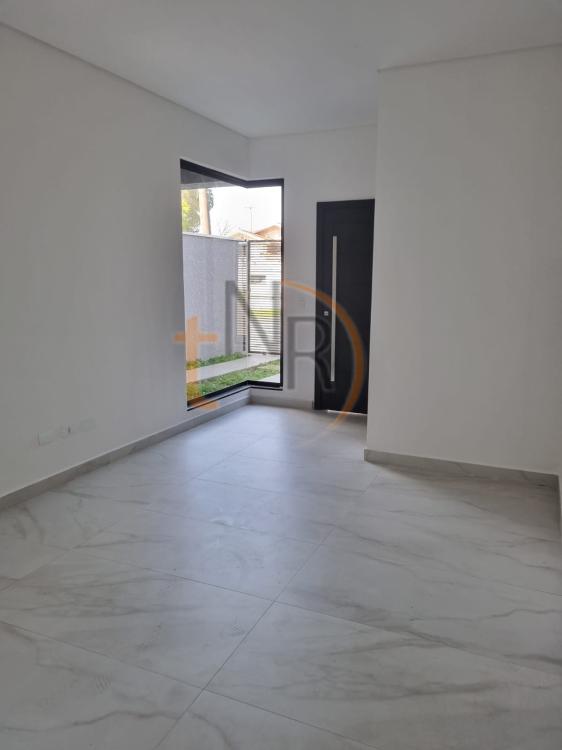 Sobrado Triplex Excelente Localização! 3 dorm 2 vagas