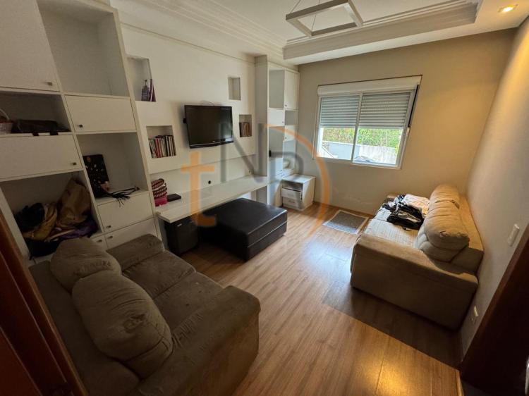 Casa de Alto Padrão em Condomínio fechado