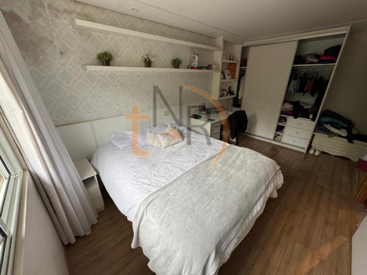 Casa de Alto Padrão em Condomínio fechado