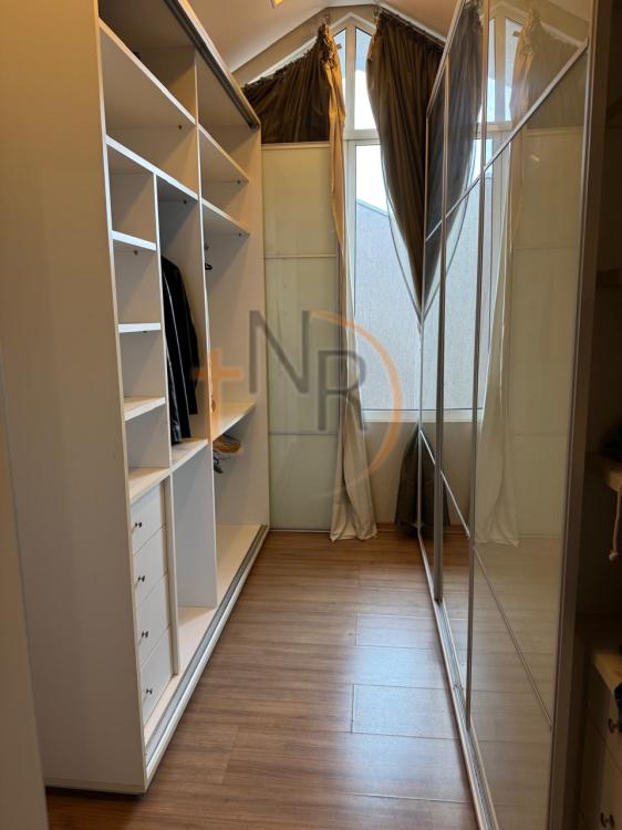 Casa de Alto Padrão em Condomínio fechado