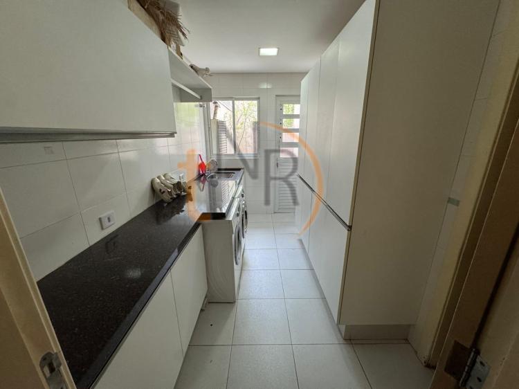 Casa de Alto Padrão em Condomínio fechado