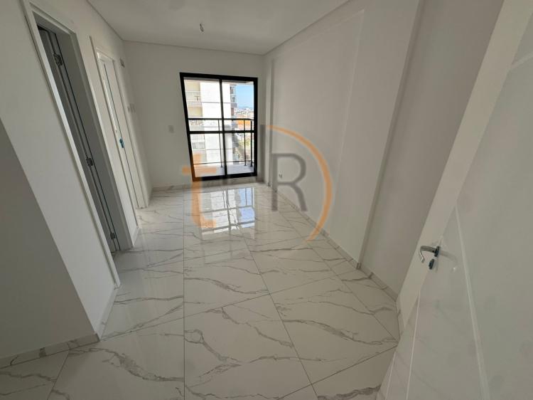 IMÓVEL PRONTO com sustentabilidade? Aptos de 01 Dorm você encontra aqui!