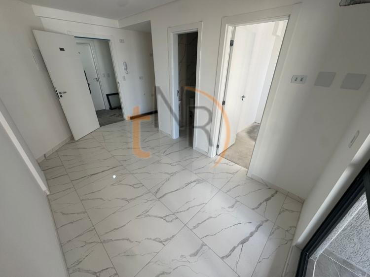 IMÓVEL PRONTO com sustentabilidade? Aptos de 01 Dorm você encontra aqui!