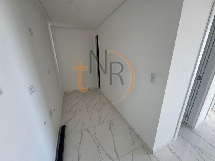 IMÓVEL PRONTO com sustentabilidade? Aptos de 01 Dorm você encontra aqui!