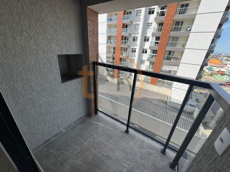 IMÓVEL PRONTO com sustentabilidade? Aptos de 01 Dorm você encontra aqui!