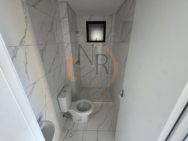 IMÓVEL PRONTO com sustentabilidade? Aptos de 01 Dorm você encontra aqui!