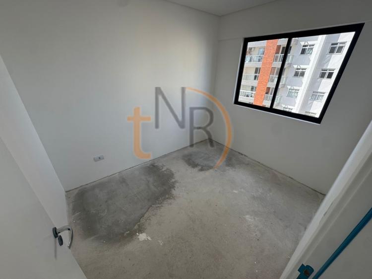 IMÓVEL PRONTO com sustentabilidade? Aptos de 01 Dorm você encontra aqui!