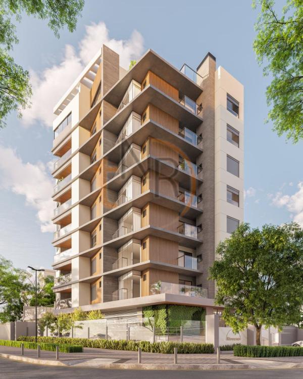 Imperdível! Unidade quinto andar, duas suítes! Frente rua, Varanda Gourmet!