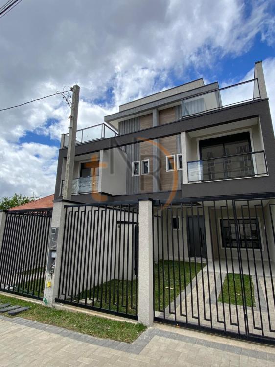 Pronto! Triplex 03 Dorm 02 Vagas próximo ao Carrefour 24hrs!