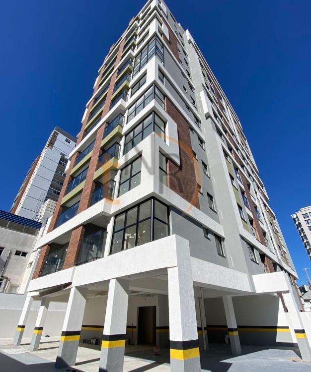 IMÓVEL PRONTO com sustentabilidade? Aptos de 01 Dorm você encontra aqui!