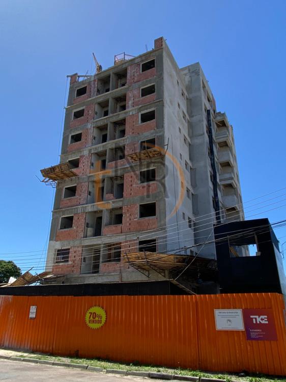 Studio próximo ao Carrefour 24hrs!