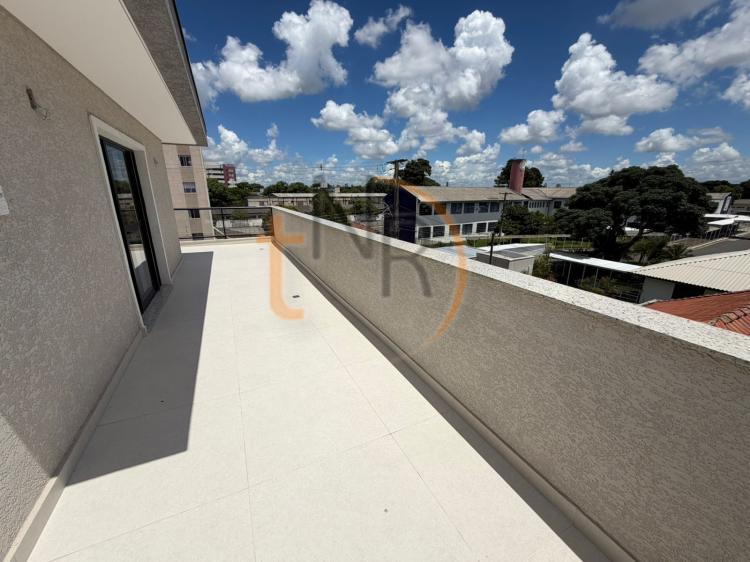 Pronto! Triplex 03 Dorm 02 Vagas próximo ao Carrefour 24hrs!