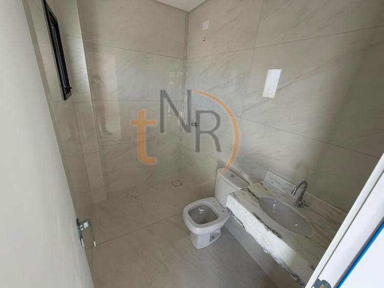 Pronto! Triplex 03 Dorm 02 Vagas próximo ao Carrefour 24hrs!