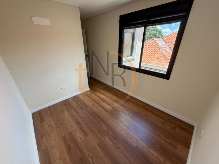 Pronto! Triplex 03 Dorm 02 Vagas próximo ao Carrefour 24hrs!