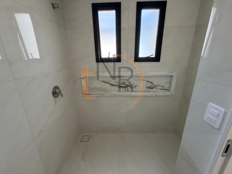 Pronto! Triplex 03 Dorm 02 Vagas próximo ao Carrefour 24hrs!