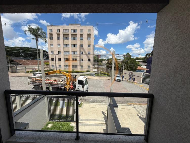 Pronto! Triplex 03 Dorm 02 Vagas próximo ao Carrefour 24hrs!